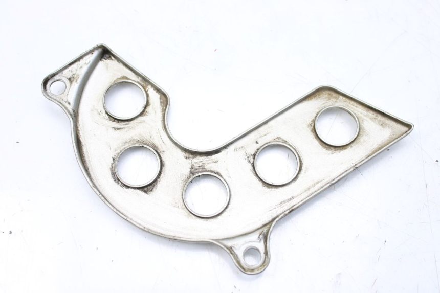 photo de CARTER PIGNONE YAMAHA TDR DELTABOX 125 (1993 - 2003)