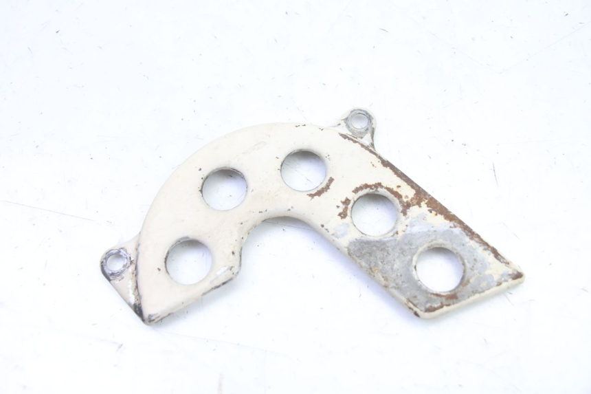 photo de CARTER PIGNONE YAMAHA TDR DELTABOX 125 (1993 - 2003)