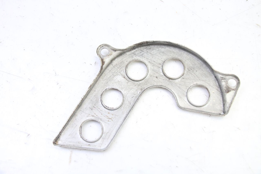 photo de CARTER PIGNONE YAMAHA TDR DELTABOX 125 (1993 - 2003)