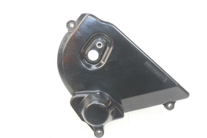 photo de COPERCHIO PIGNONE SUZUKI TLS TL S 1000 (1997 - 2001)