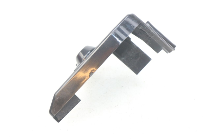 photo de COPERCHIO PIGNONE SUZUKI TLS TL S 1000 (1997 - 2001)