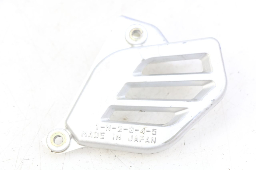 photo de CARTER PIGNONE YAMAHA TTR 125 (2000 - 2020)