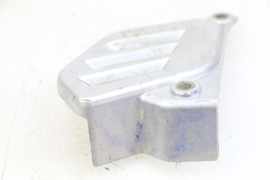 photo de CARTER PIGNONE YAMAHA TTR 125 (2000 - 2020)