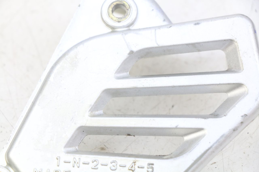 photo de CARTER PIGNONE YAMAHA TTR 125 (2000 - 2020)