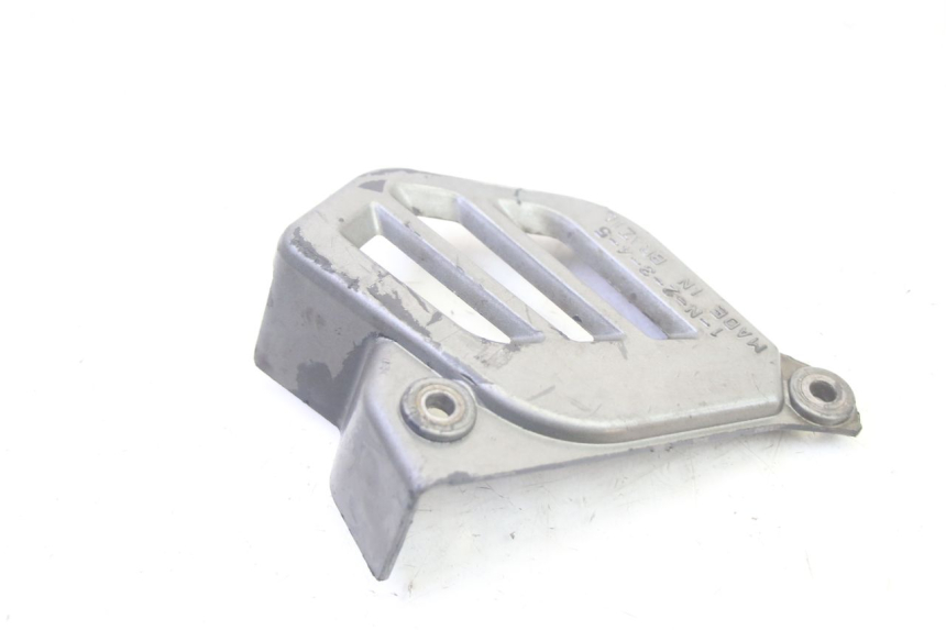 photo de CARTER PIGNONE YAMAHA TTR 125 (2000 - 2020) - Dettaglio del componente