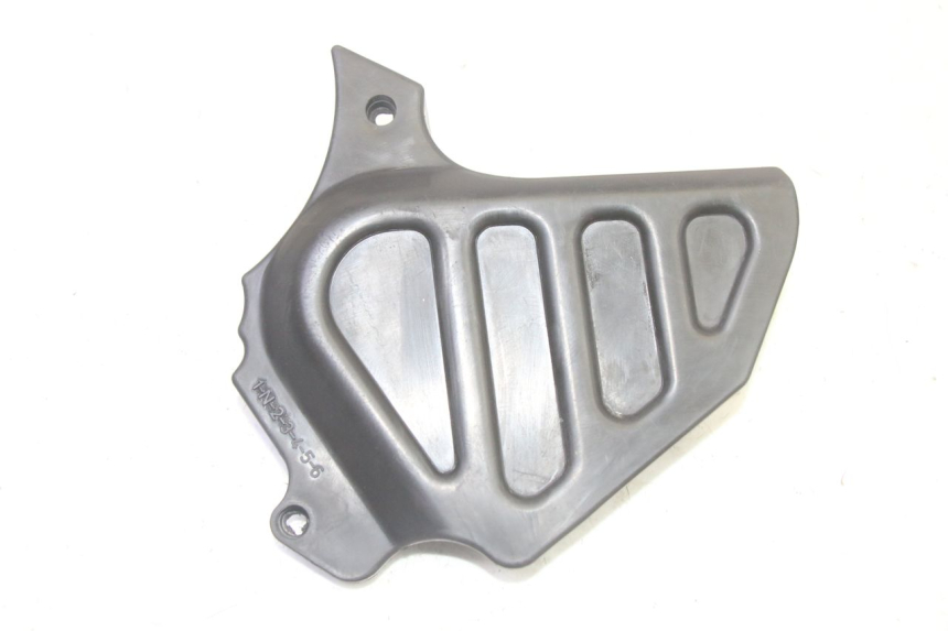 photo de CARTER PIGNONE YAMAHA TZR 50 (2008 - 2016) - Vista principale