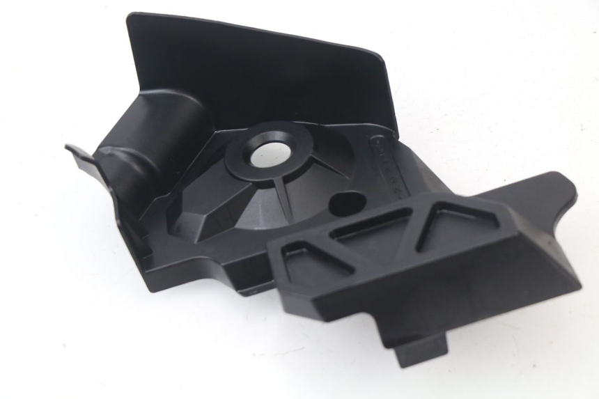 photo de COPERCHIO PIGNONE HONDA VFR F 1200 (2010 - 2015)