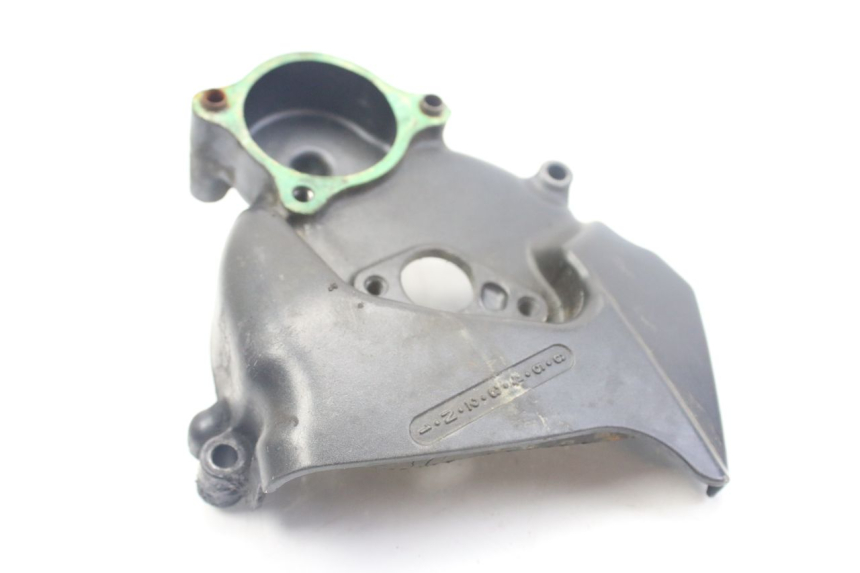 photo de COPERCHIO PIGNONE HONDA VFR VTEC RC46 800 (2002 - 2013)