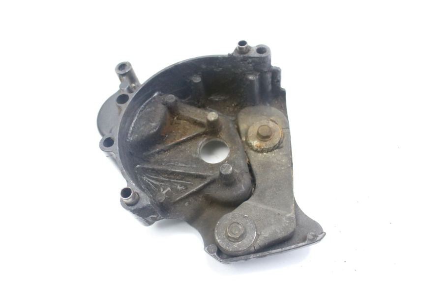 photo de COPERCHIO PIGNONE HONDA VFR VTEC RC46 800 (2002 - 2013)