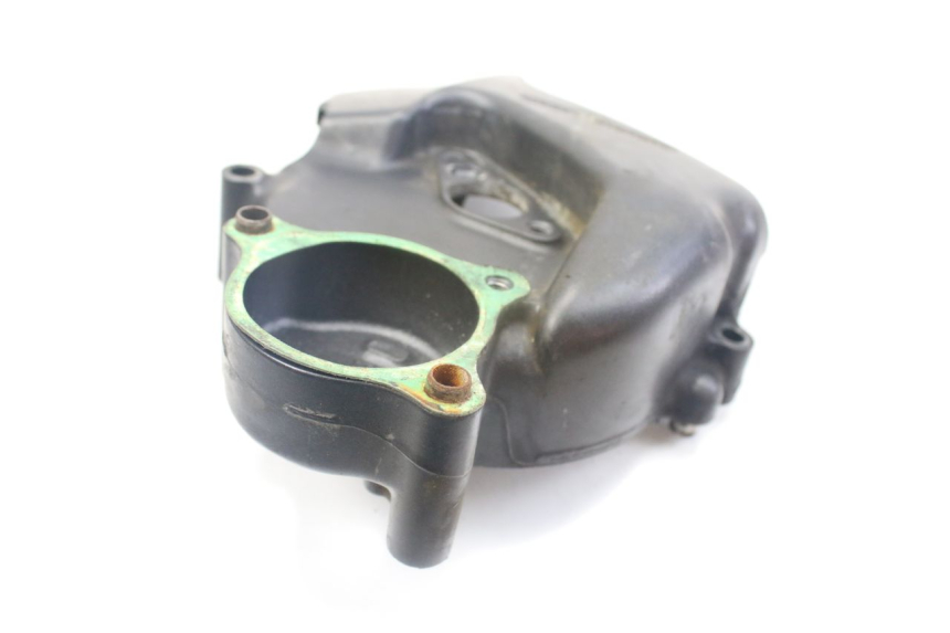 photo de COPERCHIO PIGNONE HONDA VFR VTEC RC46 800 (2002 - 2013)