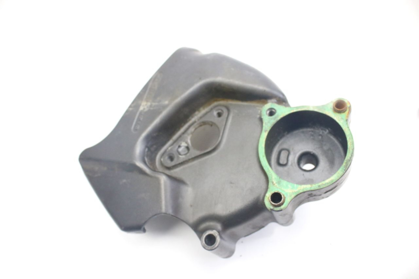 photo de COPERCHIO PIGNONE HONDA VFR VTEC RC46 800 (2002 - 2013)