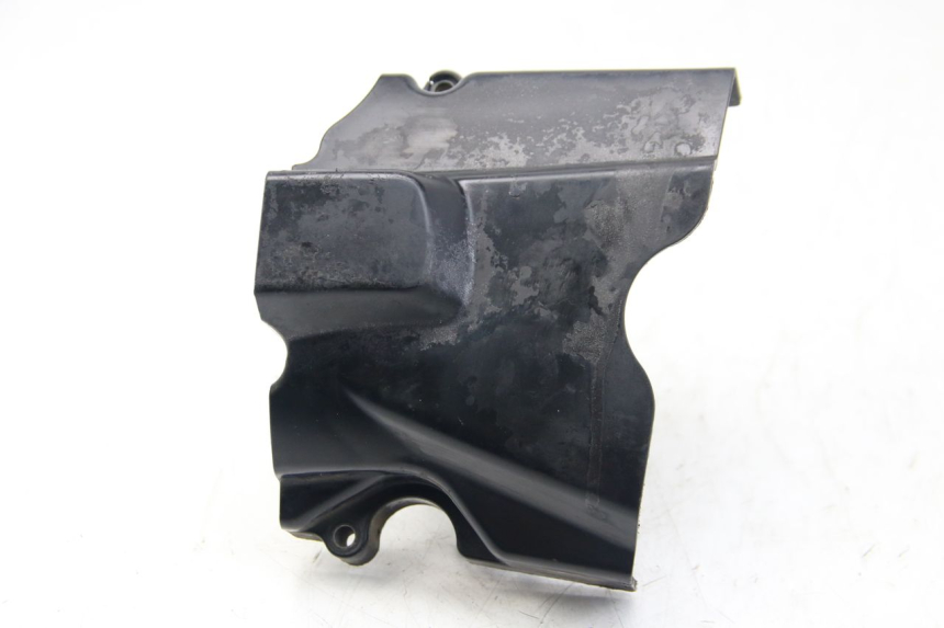 photo de COPERCHIO PIGNONE SYM WOLF SB 125 (2011 - 2018)