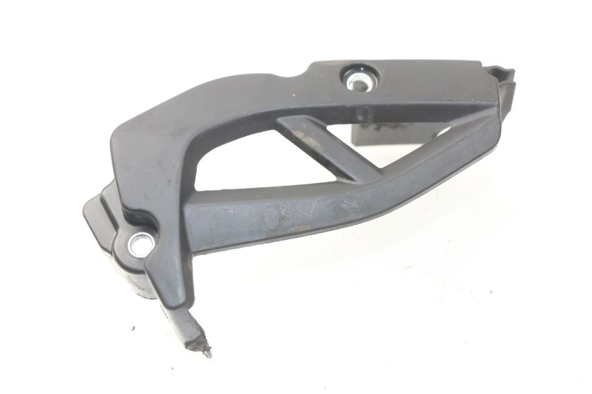 photo de COPERCHIO PIGNONE YAMAHA WR R 125 (2009 - 2017)