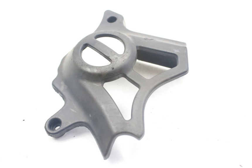 photo de COPERCHIO PIGNONE MBK X-LIMIT XLIMIT 50 (2003 - 2006)