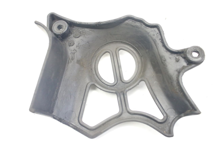 photo de COPERCHIO PIGNONE MBK X-LIMIT XLIMIT 50 (2003 - 2006)