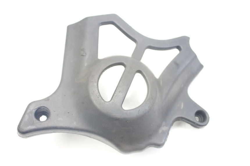 photo de COPERCHIO PIGNONE MBK X-LIMIT XLIMIT 50 (2003 - 2006)