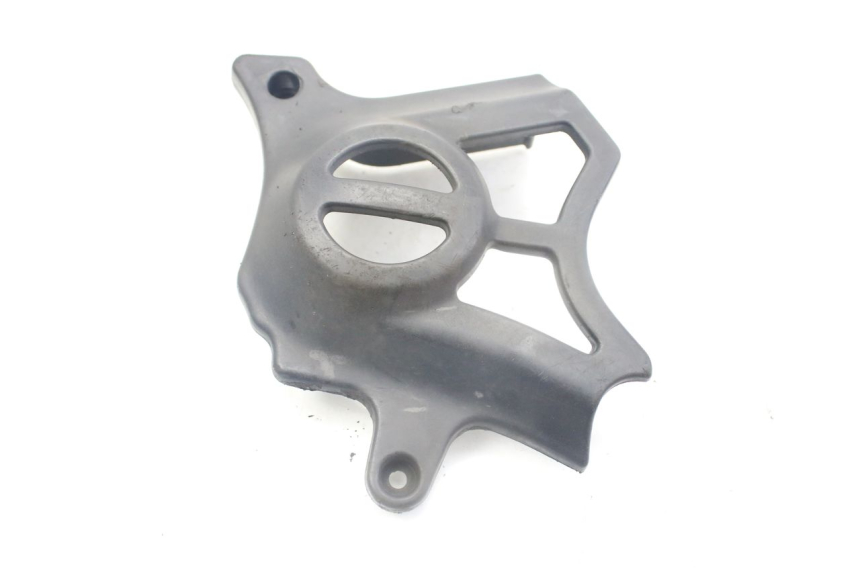 photo de COPERCHIO PIGNONE MBK X-LIMIT XLIMIT 50 (2003 - 2006)