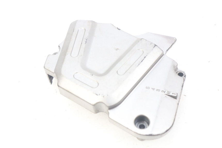photo de COPERCHIO PIGNONE SUZUKI XF FREEWIND 650 (1997 - 2003)
