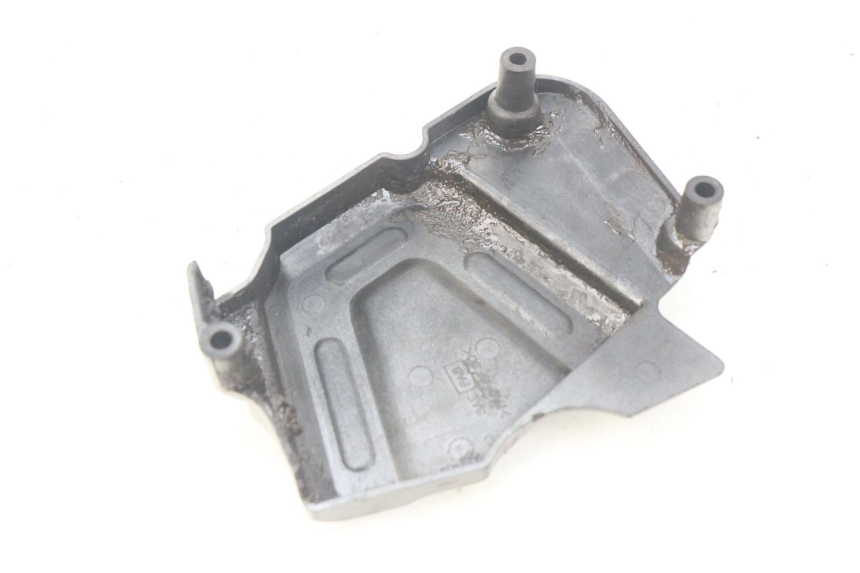 photo de COPERCHIO PIGNONE SUZUKI XF FREEWIND 650 (1997 - 2003)