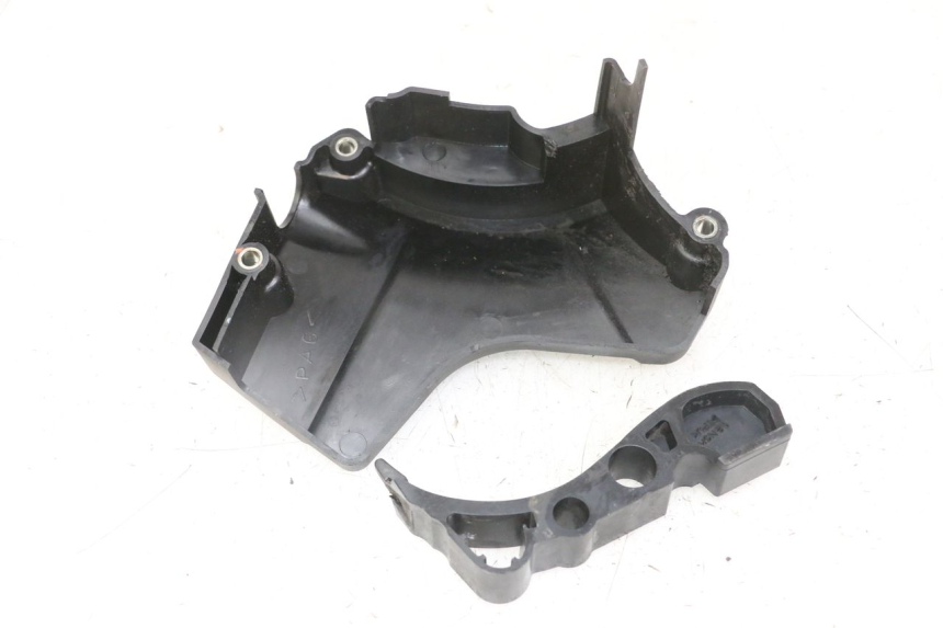 photo de CARTER PIGNONE YAMAHA XJ6 ABS 600 (2008 - 2016)