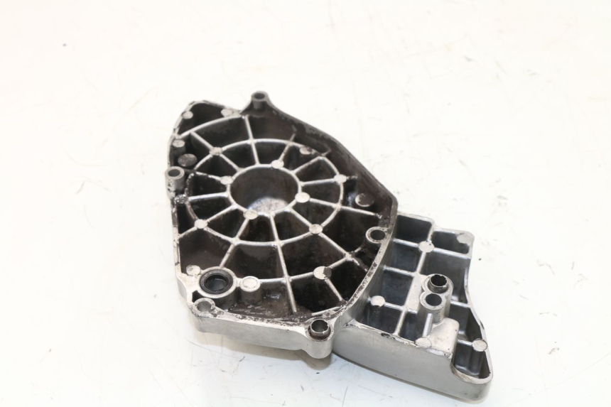 photo de COPERCHIO PIGNONE YAMAHA XJN DIVERSION 600 (2000 - 2003)