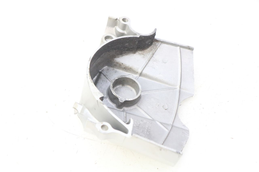 photo de COPERCHIO PIGNONE XTRM FACTORY DIRTBIKE BSE 150