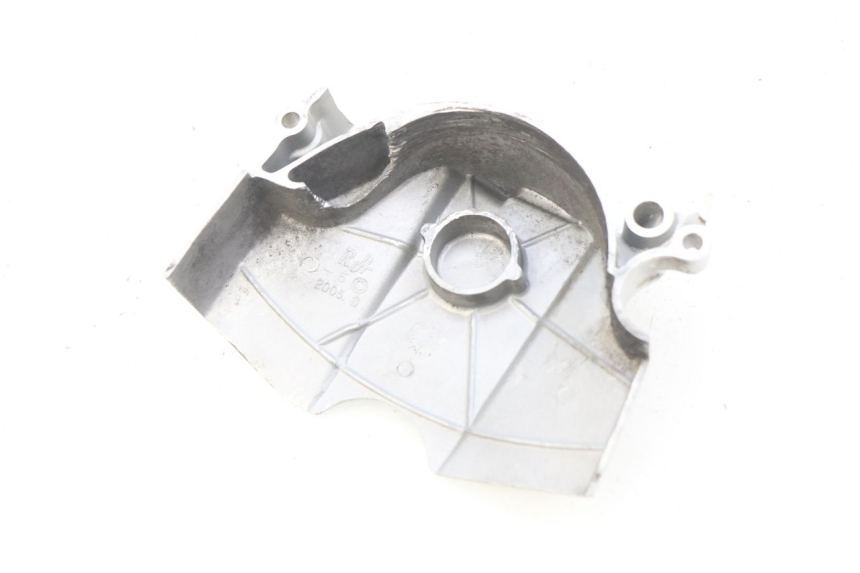 photo de COPERCHIO PIGNONE XTRM FACTORY DIRTBIKE BSE 150