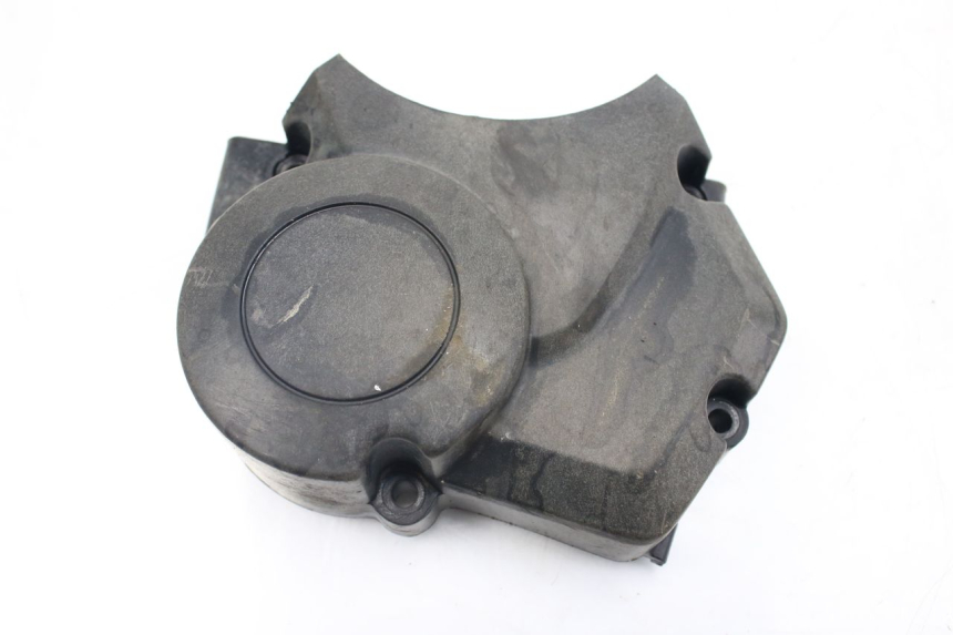 photo de COPERCHIO PIGNONE YAMAHA BLASTER 200 (1987 - 2002)