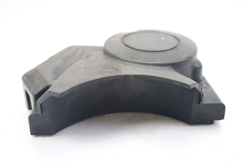 photo de COPERCHIO PIGNONE YAMAHA BLASTER 200 (1987 - 2002)