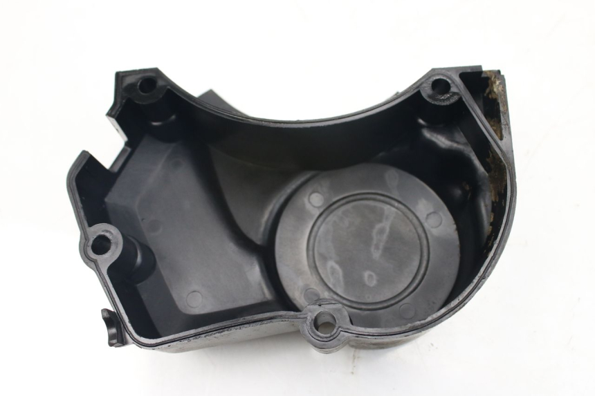 photo de COPERCHIO PIGNONE YAMAHA BLASTER 200 (1987 - 2002)