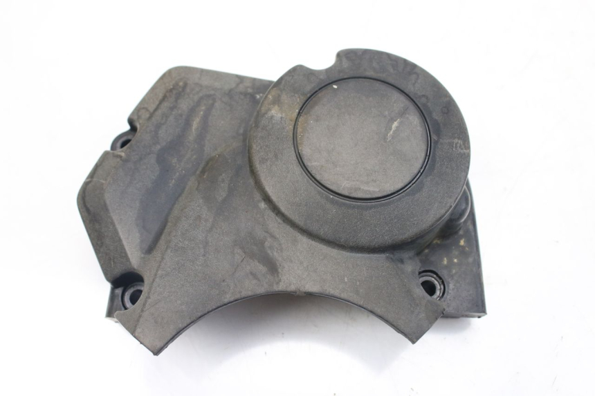photo de COPERCHIO PIGNONE YAMAHA BLASTER 200 (1987 - 2002)