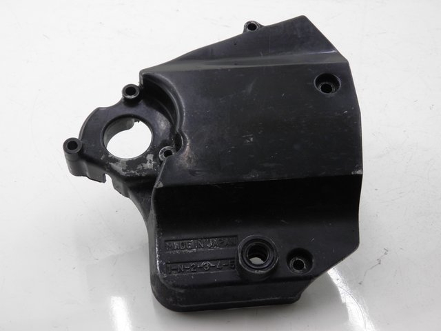 photo de COPERCHIO PIGNONE YAMAHA FJ 3CX 1200 (1986 - 1996)