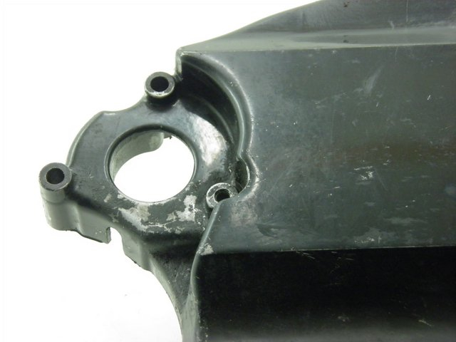 photo de COPERCHIO PIGNONE YAMAHA FJ 3CX 1200 (1986 - 1996)