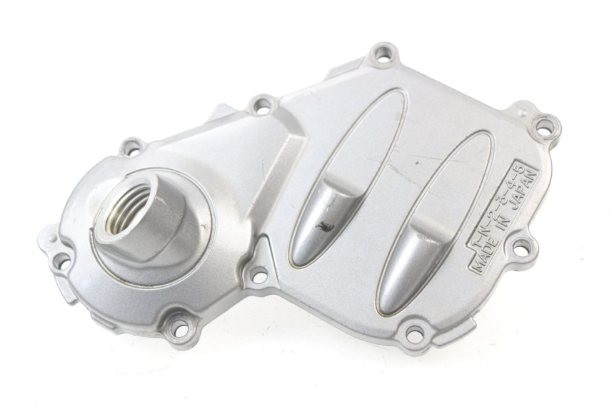 photo de COPERCHIO PIGNONE YAMAHA FJR ABS 1300 (2006 - 2012)