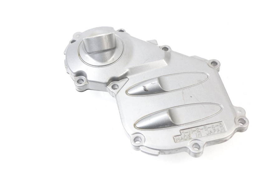 photo de COPERCHIO PIGNONE YAMAHA FJR ABS 1300 (2006 - 2012)