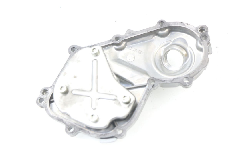 photo de COPERCHIO PIGNONE YAMAHA FJR ABS 1300 (2006 - 2012)