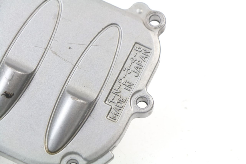 photo de COPERCHIO PIGNONE YAMAHA FJR ABS 1300 (2006 - 2012)