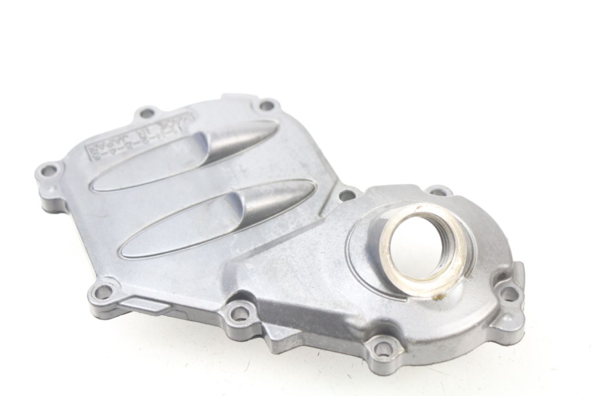 photo de COPERCHIO PIGNONE YAMAHA FJR ABS 1300 (2006 - 2012)