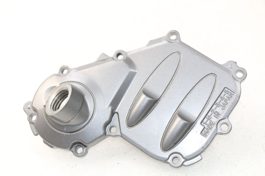 photo de COPERCHIO PIGNONE YAMAHA FJR ABS 1300 (2006 - 2012)