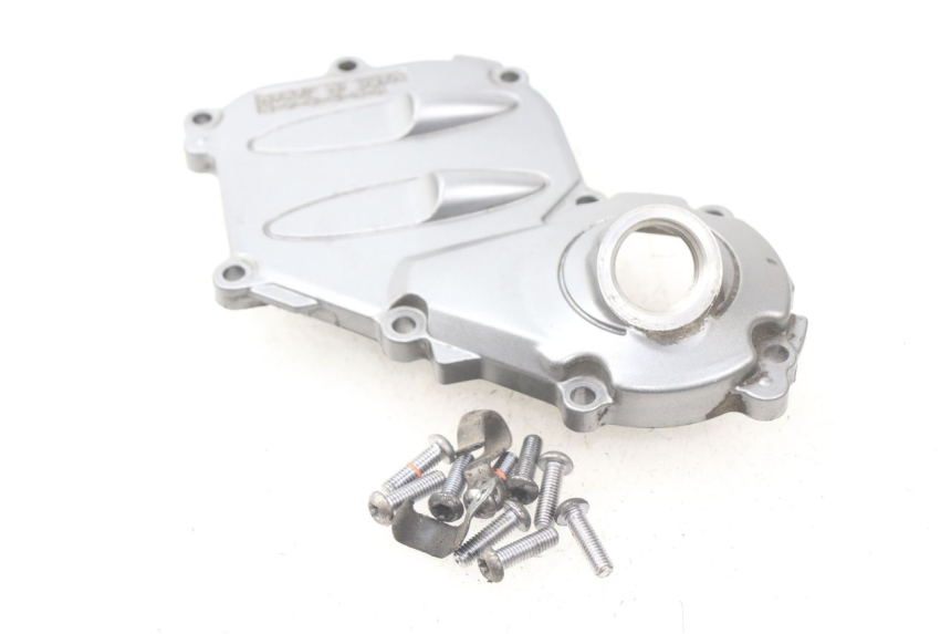 photo de COPERCHIO PIGNONE YAMAHA FJR ABS 1300 (2006 - 2012)