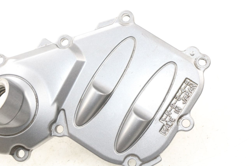 photo de COPERCHIO PIGNONE YAMAHA FJR ABS 1300 (2006 - 2012)