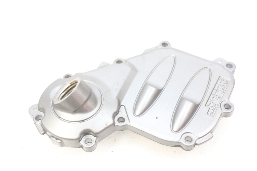 photo de COPERCHIO PIGNONE YAMAHA FJR ABS 1300 (2006 - 2012)