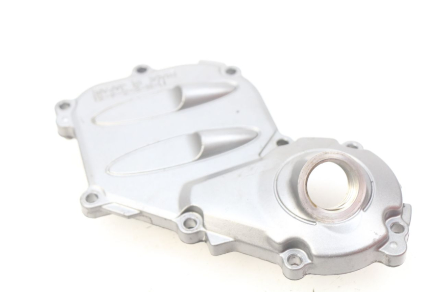 photo de COPERCHIO PIGNONE YAMAHA FJR ABS 1300 (2006 - 2012)