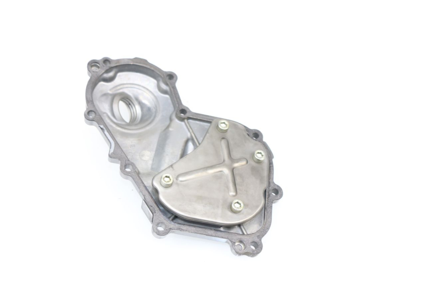 photo de COPERCHIO PIGNONE YAMAHA FJR ABS 1300 (2006 - 2012)