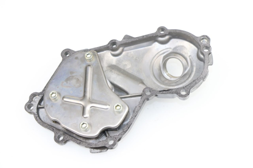 photo de COPERCHIO PIGNONE YAMAHA FJR ABS 1300 (2006 - 2012)