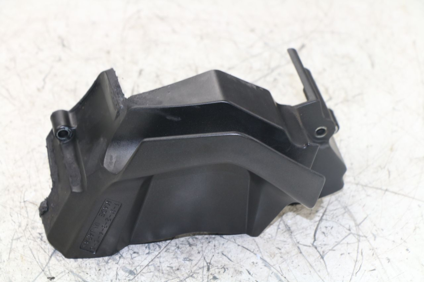photo de COPERCHIO PIGNONE YAMAHA FZ1 FAZER 1000 (2007 - 2009)