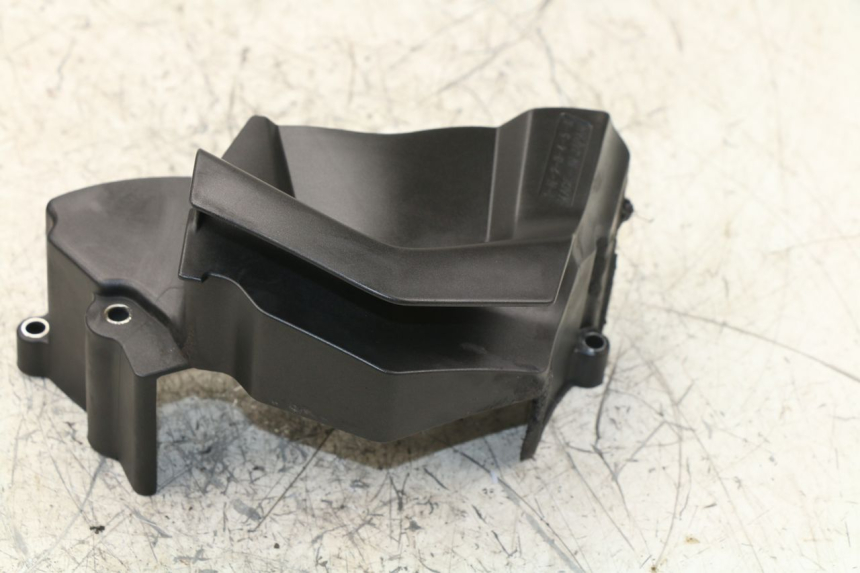 photo de COPERCHIO PIGNONE YAMAHA FZ1 FAZER 1000 (2007 - 2009)