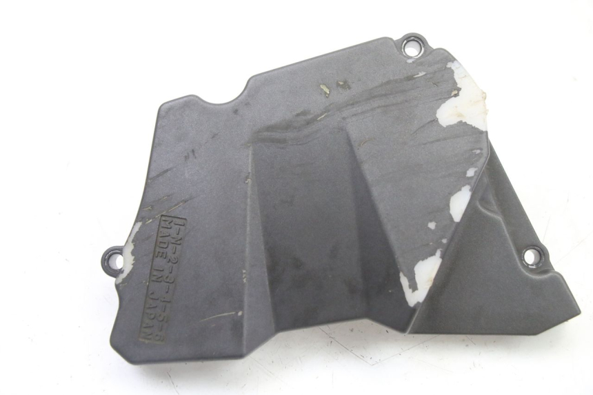 photo de CARTER PIGNONE YAMAHA FZ6 FAZER S2 600 (2007 - 2011)