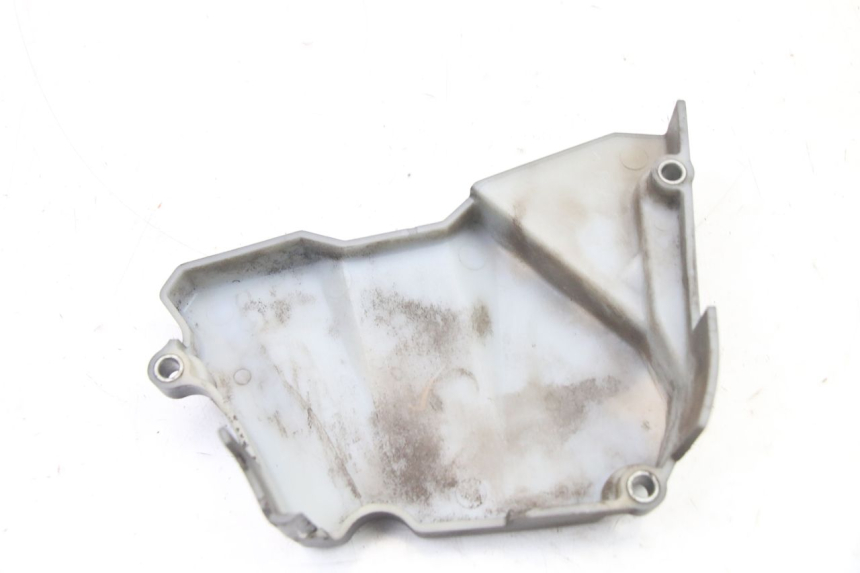 photo de CARTER PIGNONE YAMAHA FZ6 FAZER S2 600 (2007 - 2011)