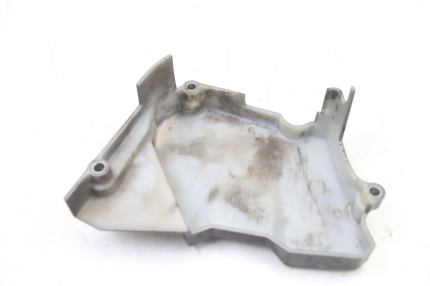 photo de CARTER PIGNONE YAMAHA FZ6 FAZER S2 600 (2007 - 2011)